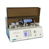 Sutter Instrument: Laboratory - MedicalExpo