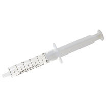 Needleless syringe, Syringe without needle - All medical device ...