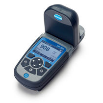 Laboratory colorimeter - All medical device manufacturers