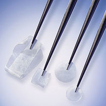 Dural substitute - All medical device manufacturers