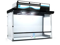 Erlab: Laboratory - MedicalExpo