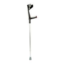 Forearm crutch - All medical device manufacturers