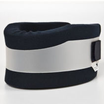 Semi-rigid cervical collar - All medical device manufacturers