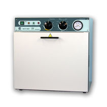 medical sterilizer