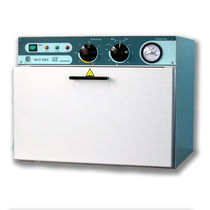 medical sterilizer