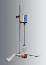 Rotary laboratory shaker, Rotary laboratory stirrer - All medical ...