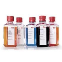 Selectogen Diagnostic reagent, Diagnostic reagent kit - All medical device ...