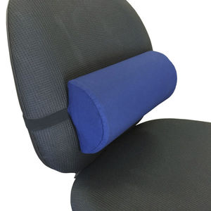 Lumbar Support For Car or Office Chair - Healthcare Supply