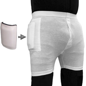unisex hip protector