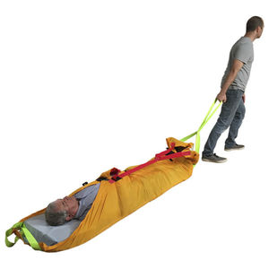 bariatric evacuation sheet