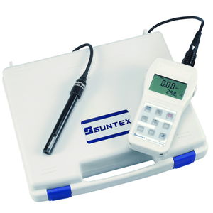 conductivity tester