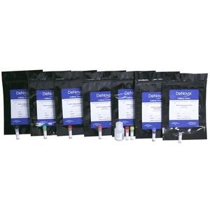 research assay kit