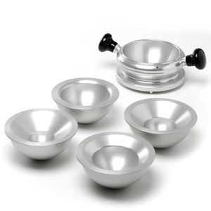 thermomixer insert