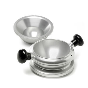 thermomixer insert