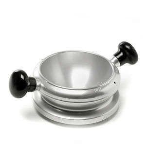 thermomixer insert