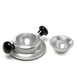 thermomixer insert