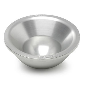 thermomixer insert