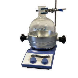 thermomixer insert