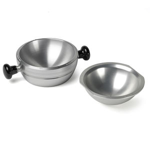 thermomixer insert
