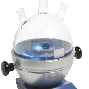 thermomixer insert