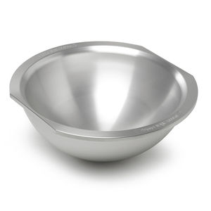 thermomixer insert
