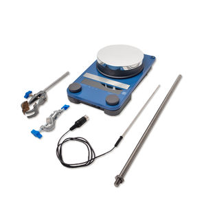 magnetic laboratory stirrer