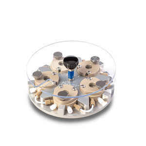thermomixer insert