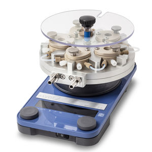thermomixer insert