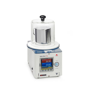 laboratory reactor