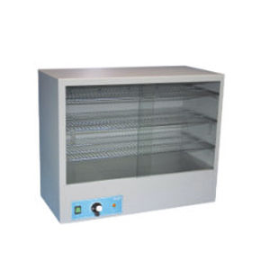 drying cabinet