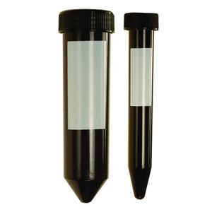 laboratory test tube