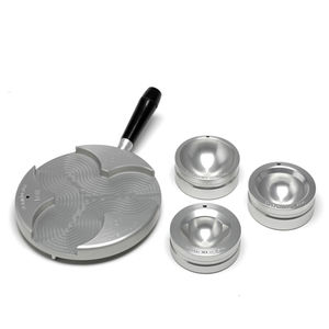 thermomixer insert