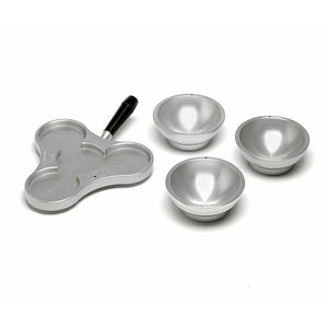 thermomixer insert