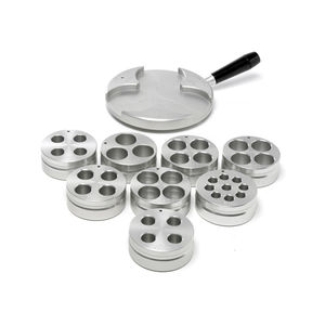 block heater insert