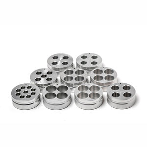block heater insert