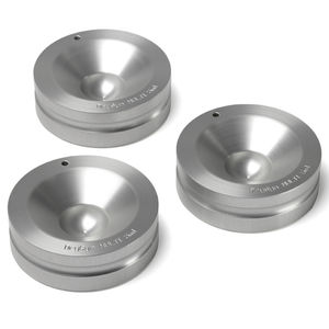 block heater insert
