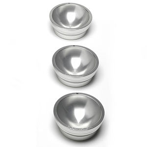 block heater insert