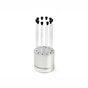 block heater insert