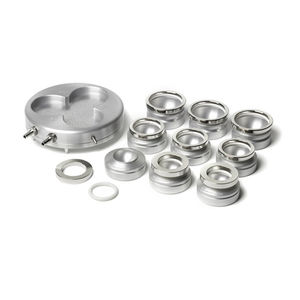 thermomixer insert