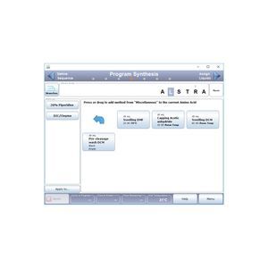 pharmaceutical research software 1