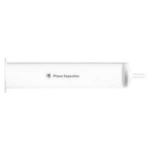 plate filter cartridge 1