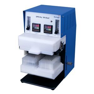 microplate evaporator 1