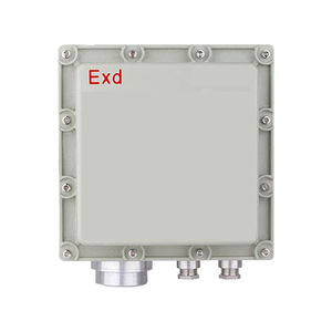 laser light scattering particle counter