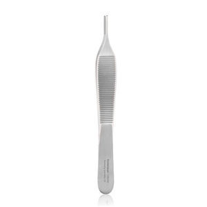 veterinary forceps