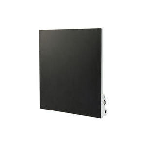 veterinary radiography flat panel detector 1