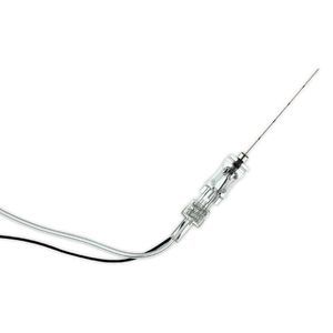veterinary needle