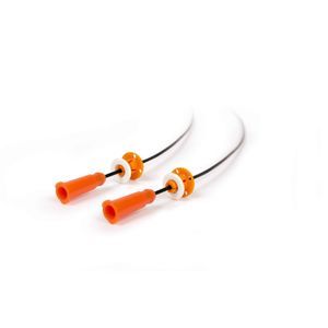 infusion veterinary catheter