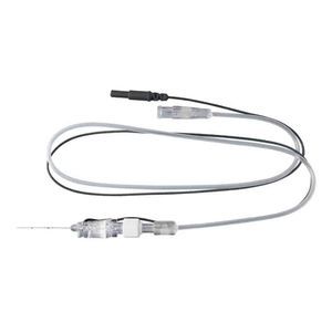 veterinary needle