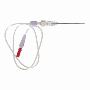 veterinary needle