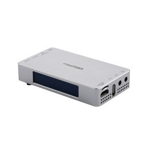 endoscopy video recorder